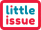 The Little Issue