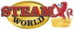 Steam World