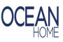 Ocean Home Magazine (Digital)