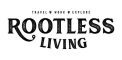 Rootless Living