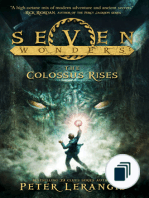 Seven Wonders