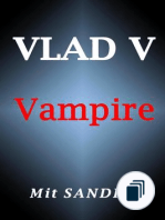 Vlad V