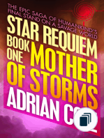 Star Requiem