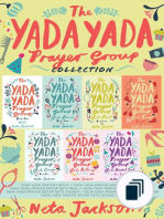Yada Yada Series