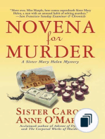 Sister Mary Helen Mysteries
