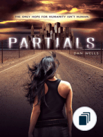 The Partials Sequence