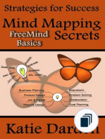 Strategies For Success - Mind Mapping