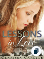 Lessons in Love