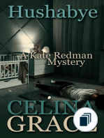 The Kate Redman Mysteries