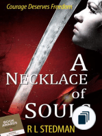 SoulNecklace Stories
