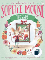 The Adventures of Sophie Mouse