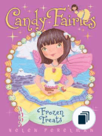 Candy Fairies