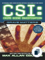 CSI