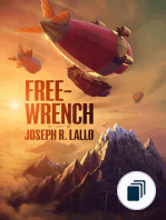 Free-Wrench