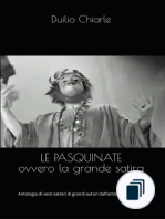 La grande letteratura italiana