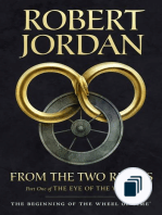 Wheel of Time