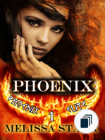 Phoenix Elite
