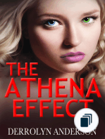 The Athena Effect