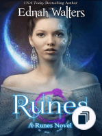 Runes