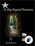 Protection Series