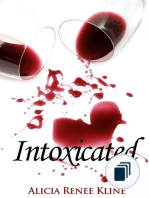 The Intoxicated Books