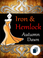 Iron & Hemlock