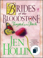 Brides of the Bloodstone