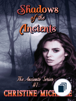 The Ancients Series