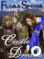 The Castle Chronicles