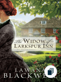 Read The Gresham Chronicles Online By Lawana Blackwell Books