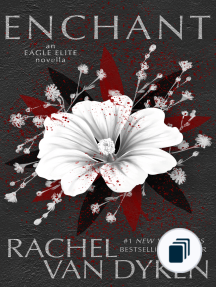 Read Eagle Elite Online By Rachel Van Dyken Books