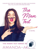 The Marin Test Series