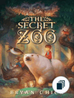 Secret Zoo