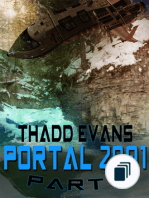 Portal 2901