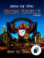 The Iron Eagle