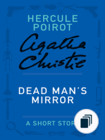 Hercule Poirot Mysteries