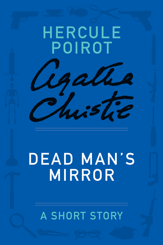 Hercule Poirot Mysteries by Sophie Hannah and Agatha Christie - Book