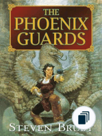 Phoenix Guards