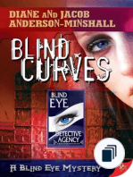 Blind Eye Mystery