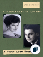A Complement of Lovers