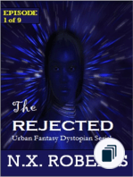 The Rejected