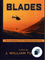 Blades