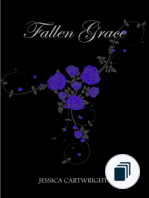 The Fallen Grace Trilogy