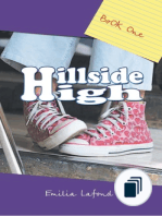 Hillside High