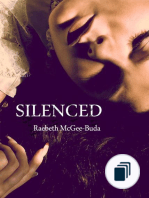 Silenced Series