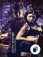 The mentalist free download