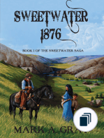 Sweetwater 1876