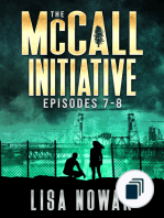 The McCall Initiative