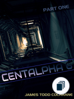 Centalpha 6