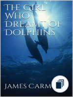 The Dolphin Child Trilogy